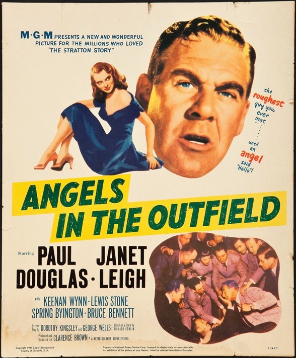 Angels in the Outfield 02