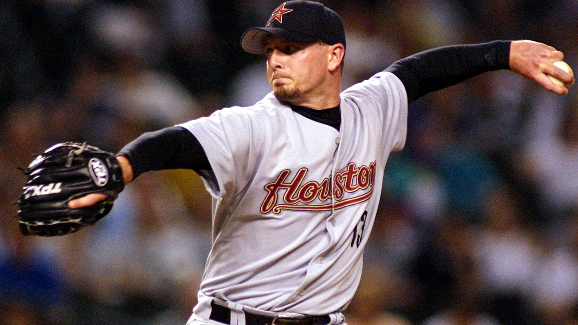 Billy Wagner 2018 HoF