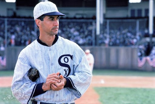 Eight Men Out 01