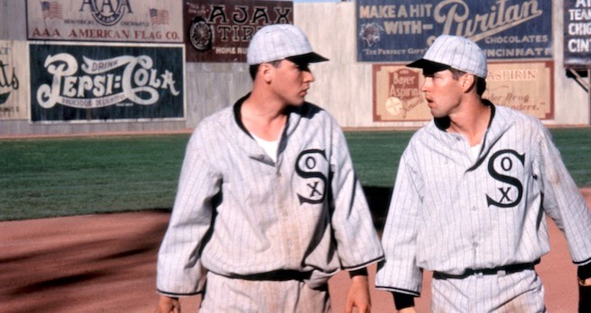 Eight Men Out 02