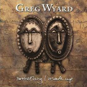 greg-wyard-3