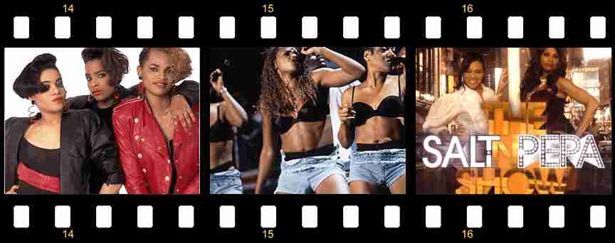 FilmStrip Rock.Salt N Pepa