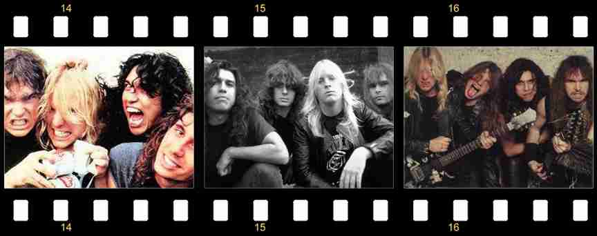 FilmStrip Rock.Slayer