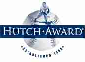 Hutch Award - 2010