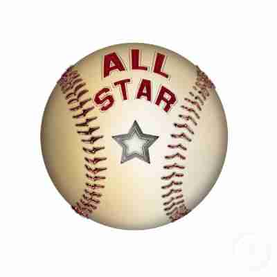TSN All-Star - 1989