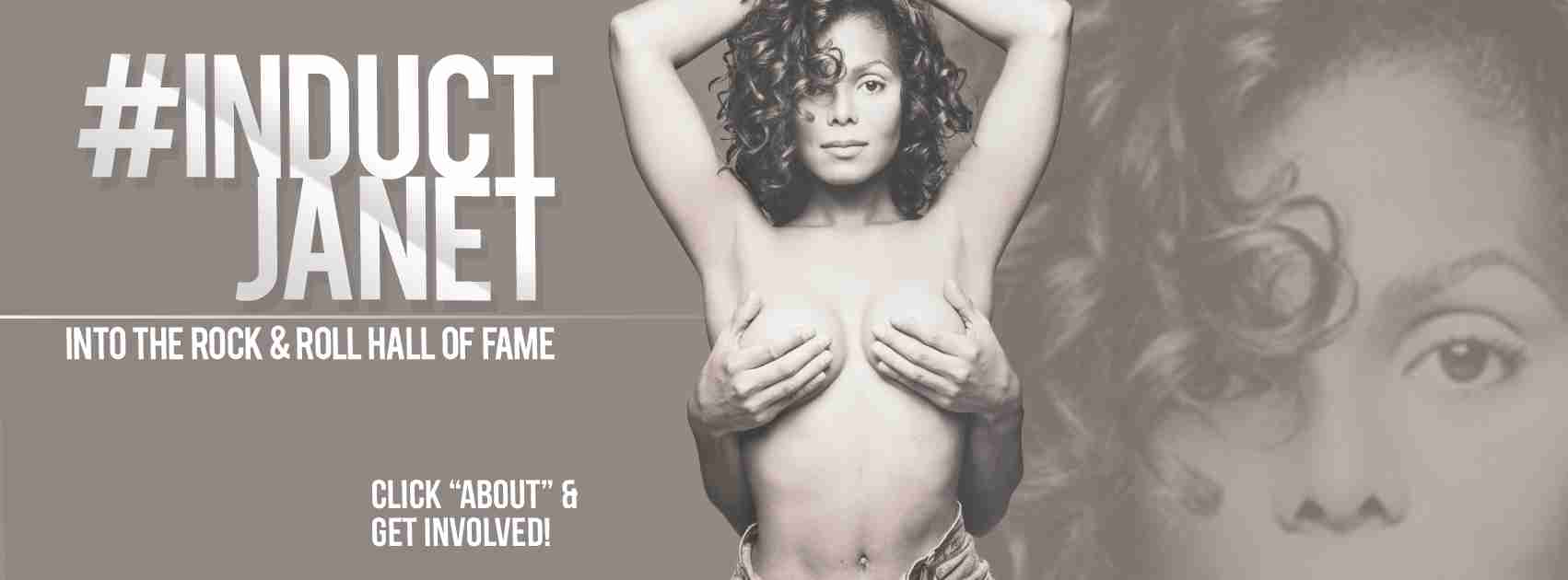 FB-Cover-Photo-Janet v1