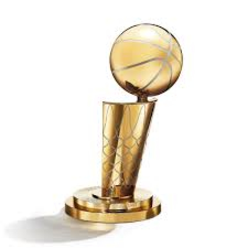 Awards = HOF / Basketball