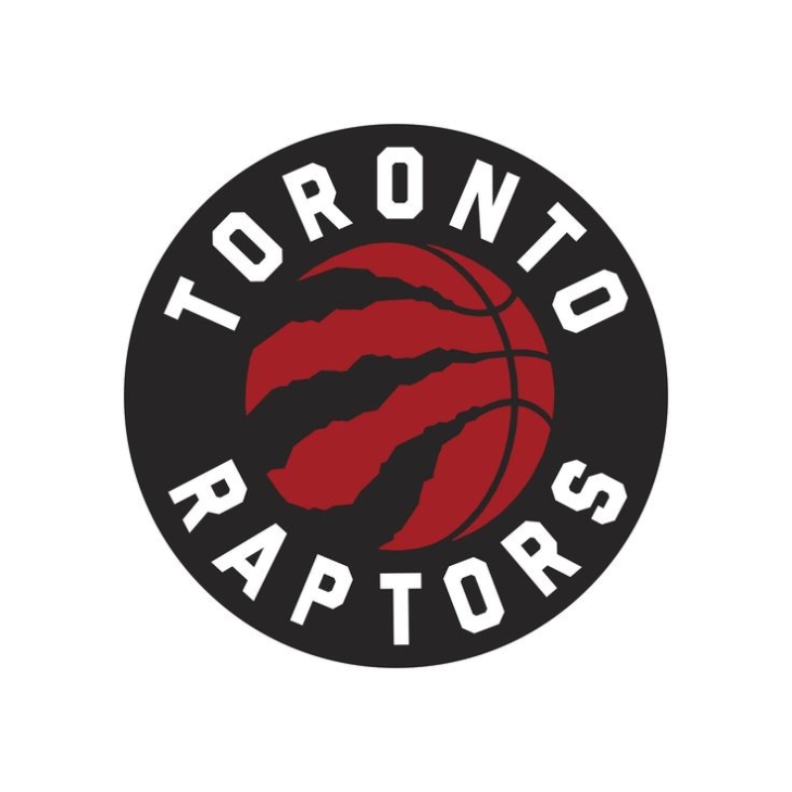 Our All-Time Top 50 Toronto Raptors have been updated to reflect the 2021/22 Season