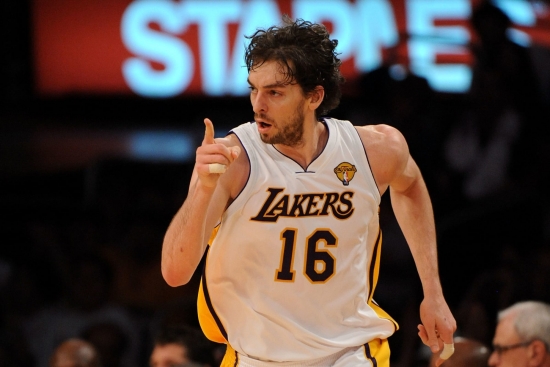 Pau Gasol officially retires.  Eligible for the Hall in 2023.