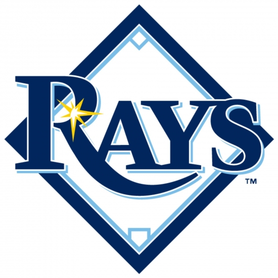 Our All-Time Top 50 Tampa Bay Rays have been revised