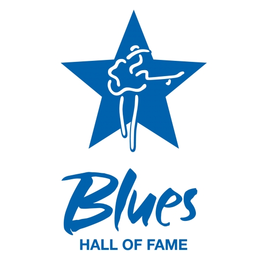 The Blues Hall of Fame announced the 2019 Inductees