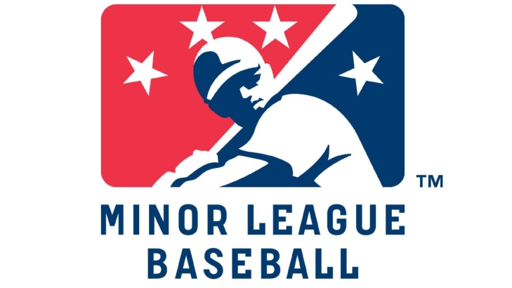 Minor League Baseball Players Are Now Unionized
