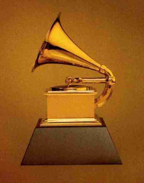 The Grammy HOF adds 25 new songs