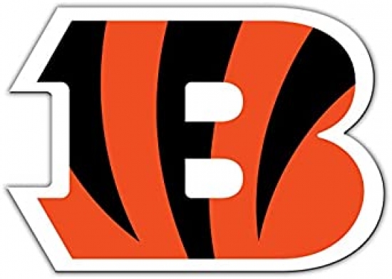 Our All-Time Top 50 Cincinnati Bengals are now up