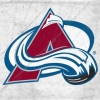 Our All-Time Top 50 Colorado Avalanche have been updated to reflect the 2022/23 Season