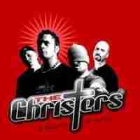 The Christers
