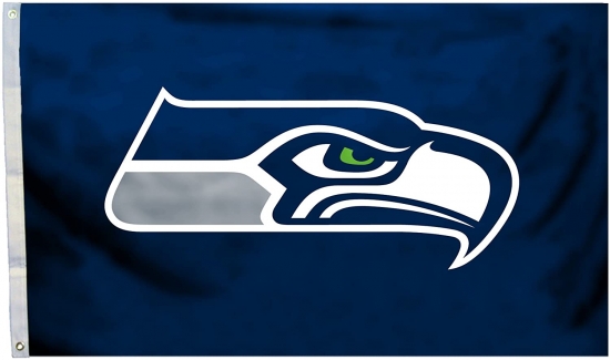 Our All-Time Top 50 Seattle Seahawks are now up