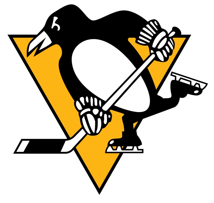 Our All-Time Top 50 Pittsburgh Penguins are now up