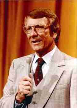 197. Lance Russell