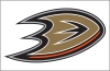Our All-Time Top 50 Anaheim Ducks have been revised to reflect the 2022/23 Season