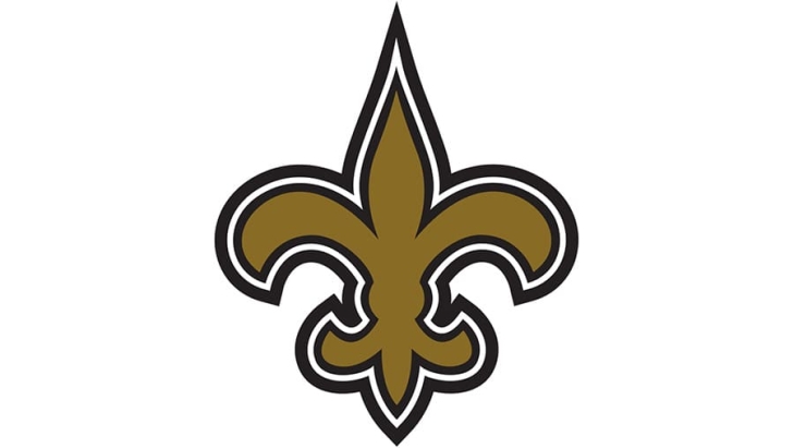 Our All-Time Top 50 New Orleans Saints have been revised to reflect the 2021 Season.