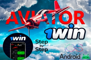 Ultimate Guide to Aviator Game on 1Win: Strategies, Bonuses, and Download