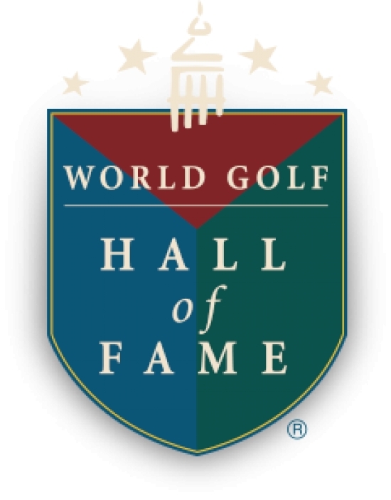 The World Golf Hall of Fame announces their Finalists