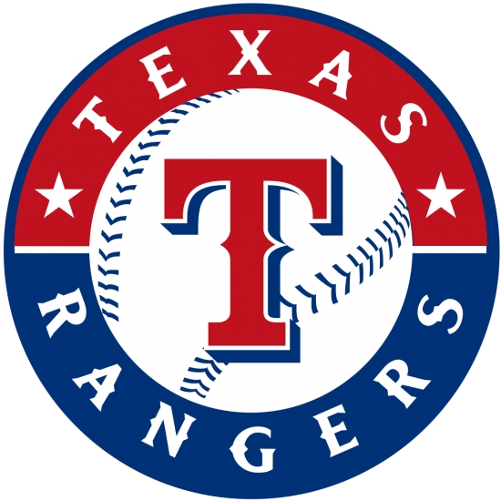 Our Top 50 All-Time Texas Rangers has been revised