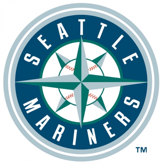 Our All-Time Top 50 Seattle Mariners have been revised