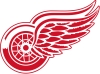 Our All-Time Top 50 Detroit Red Wings are now up