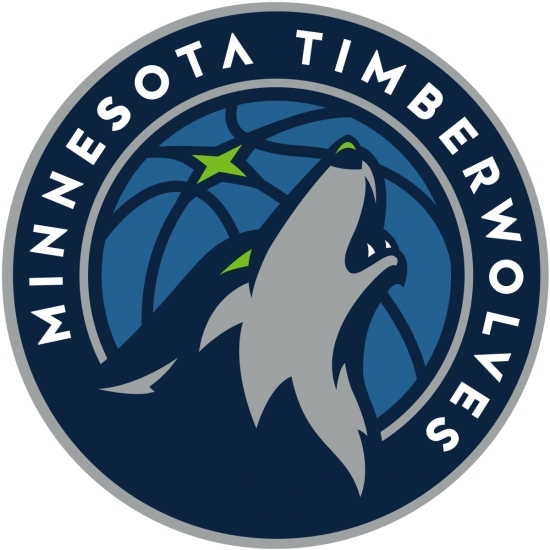 We have revised our All-Time Top 50 Minnesota Timberwolves: KAT now #2