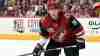 The Arizona Coyotes to retire Shane Doan's number