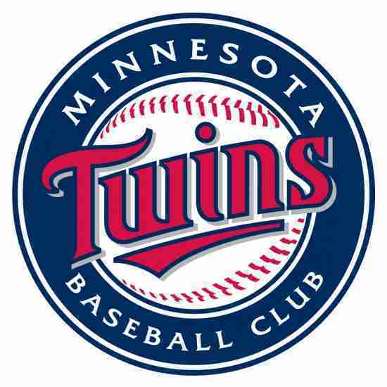 Our Top 50 All-Time Minnesota Twins are now up