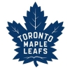 Our All-Time Top 50 Toronto Maple Leafs have been revised to reflect the 2022/23 Season