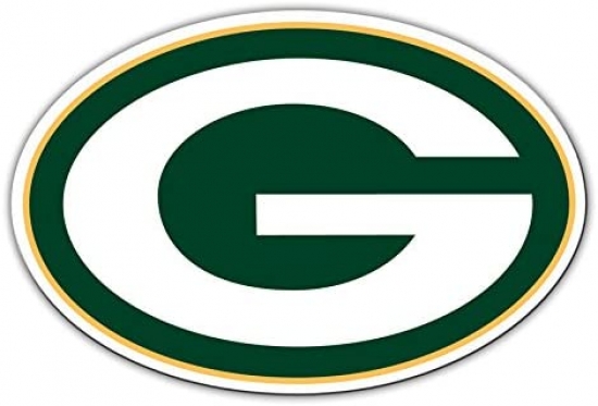 Our All-Time Top 50 Green Bay Packers have been revised