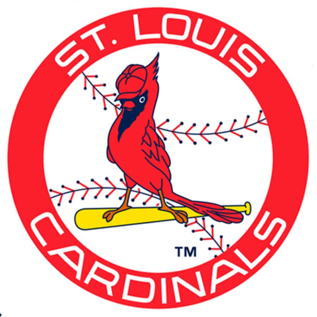 Not in Hall of Fame - The St. Louis Cardinals HOF announce their 2020 Finalists