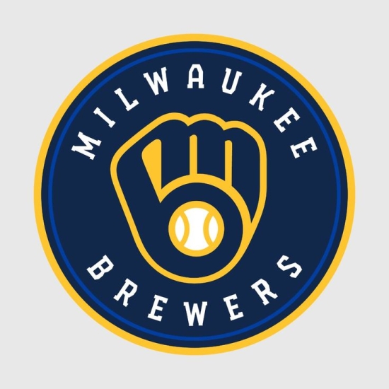 Our All-Time Top 50 Milwaukee Brewers have been revised to reflect the 2022 Season