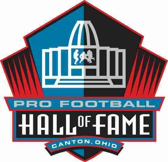 PFHOF Inductors announced