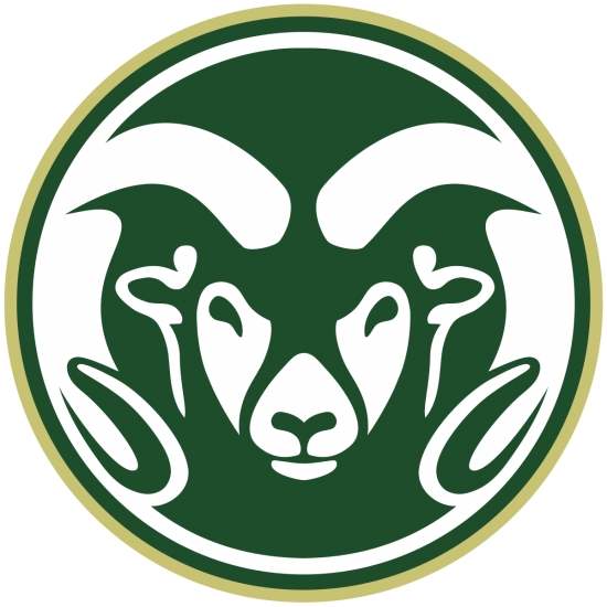The Colorado State Athletic Hall of Fame Announces their 2021 Class
