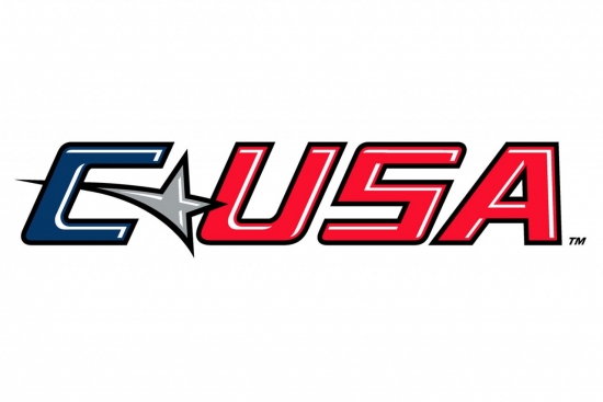 Conference USA names their first Hall of Fame Class