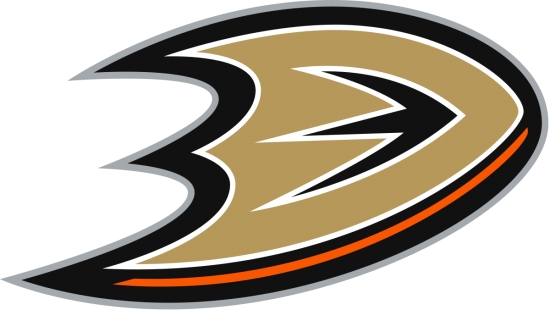 Our All-Time Top 50 Anaheim Ducks are now up