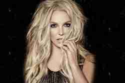256. Britney Spears