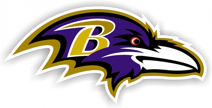 Our All-Time Top 50 Baltimore Ravens have been revised
