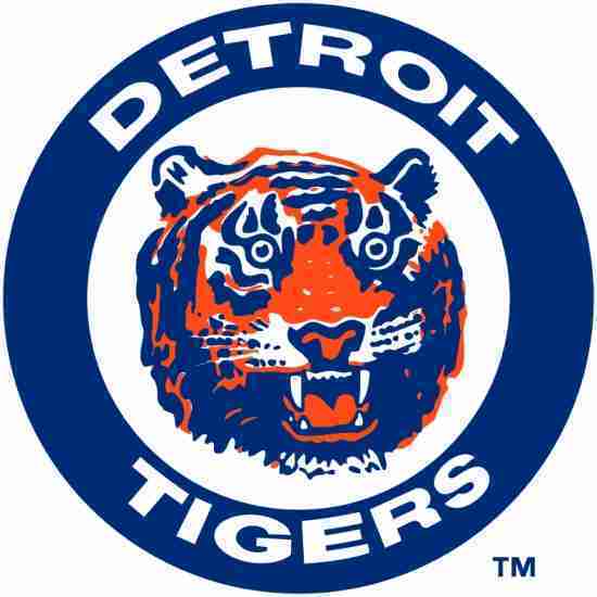 Our Top 50 Detroit Tigers have been revised