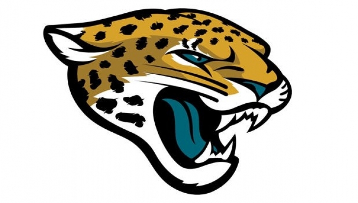 Our All-Time Top 50 Jacksonville Jaguars have been updated
