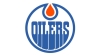 Our All-Time Edmonton Oilers have been updated to reflect the 2022/23 Season