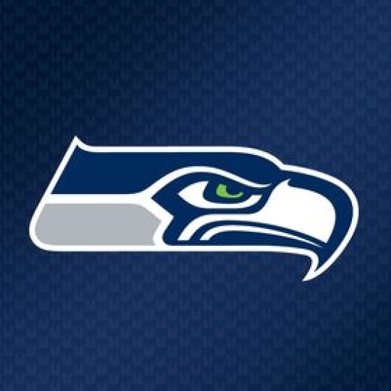 Our All-Time Top 50 Seattle Seahawks have been revised to reflect the 2022 Season
