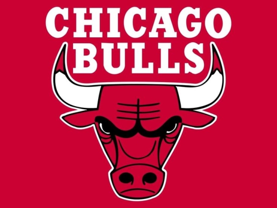 The Chicago Bulls announce their Ring of Honor