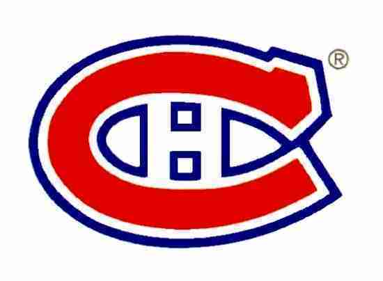 Montreal Canadians to close their HOF