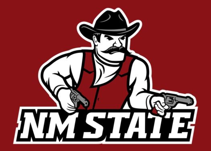 New Mexico State names its Hall of Fame Class of 2022